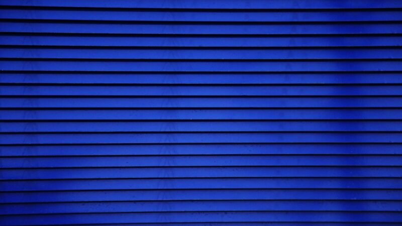 San Diego Shutters: Energy-Efficient Window Solutions for Your Coastal Home