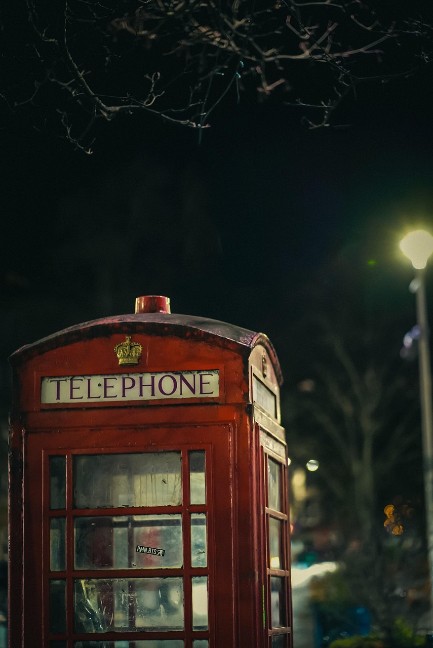 How Workplace Amenities Shape the Employee Experience in the UK