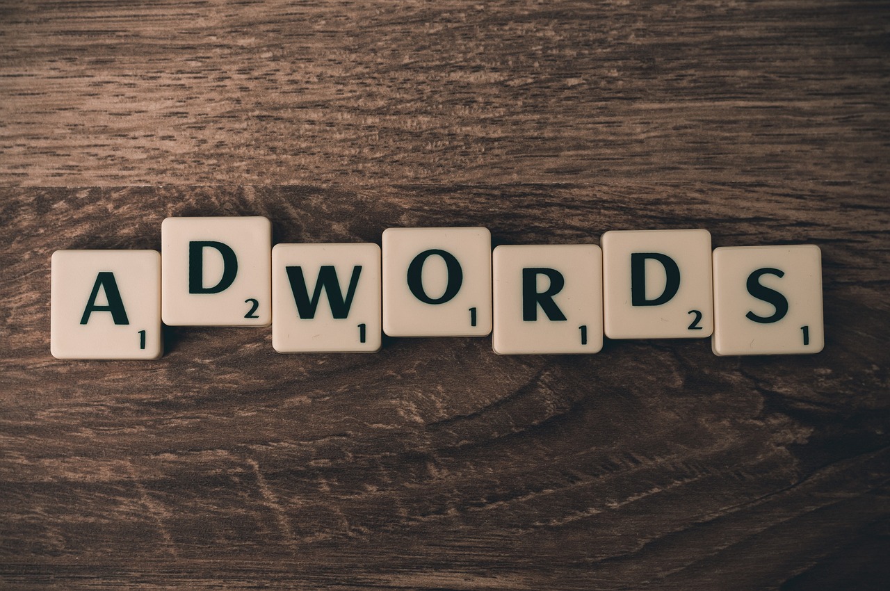 PPC Training for SEOs: Unlocking Keyword Intent to Enhance Content Strategy