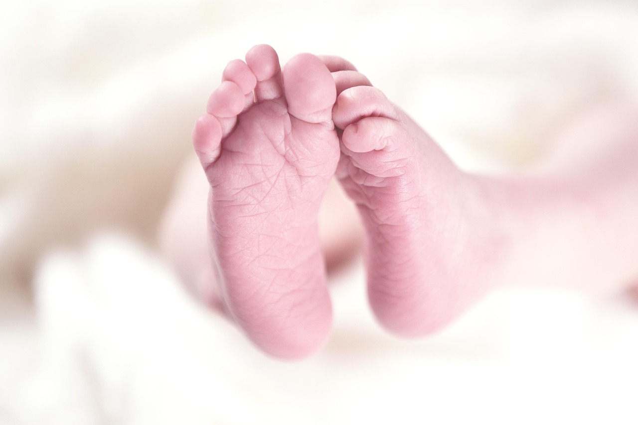 Preventive Pediatric Dentistry Tips from Your Local Pediatric Dentist Indianapolis