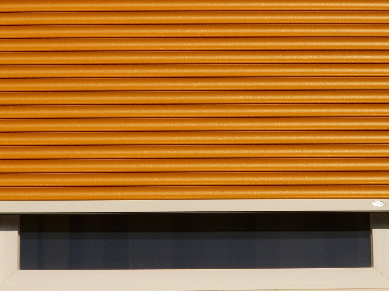 San Diego Shutters: Elevate Your Home with Premium Window Treatments
