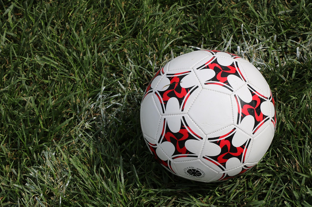 Seasonal Sports Turf Maintenance: A Comprehensive Guide for Schools, Clubs, and Facilities
