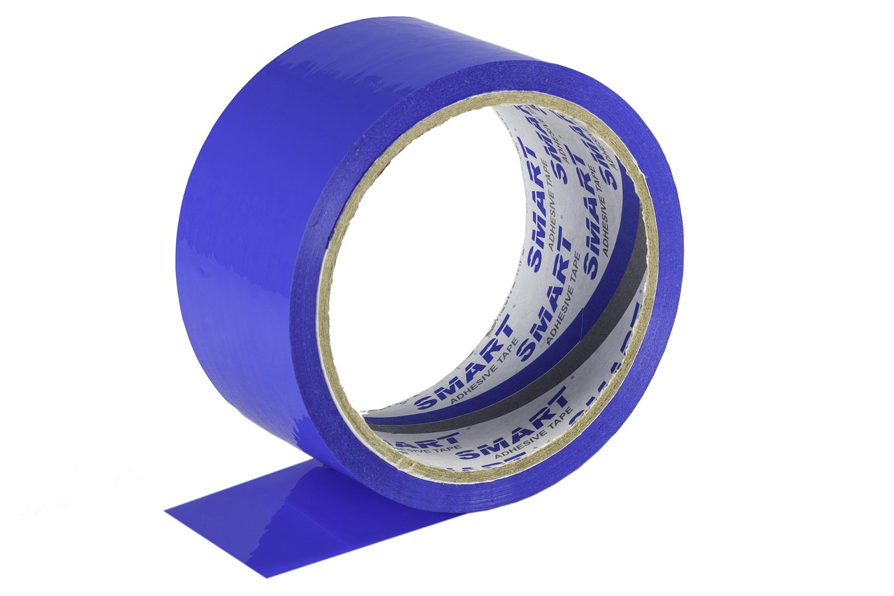 Self-Adhesive Rubber Bumpers: A Versatile Solution for Manufacturer Needs