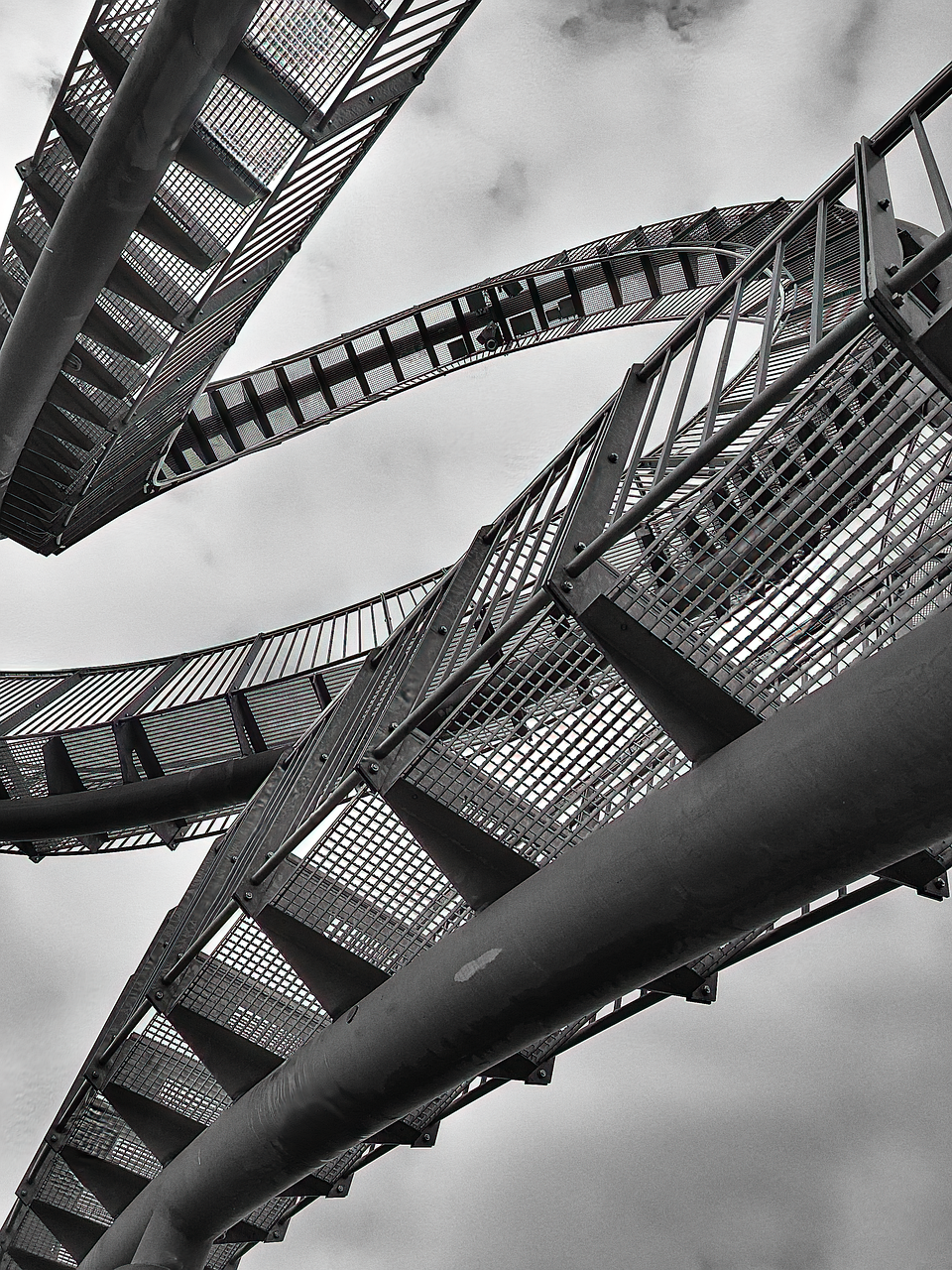 The Sports Betting Industry: Unlocking Success through Market Strategy and Player Engagement