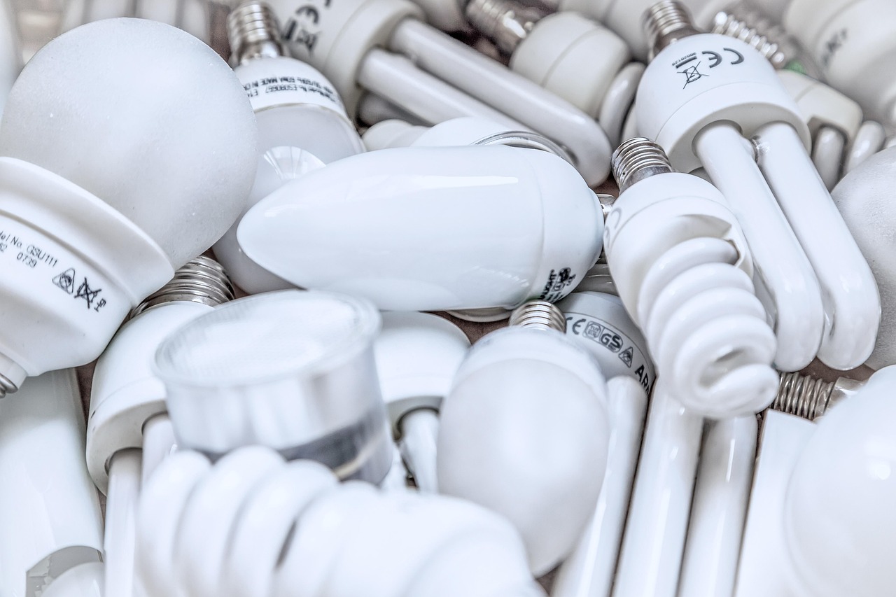 What Businesses Should Look For in a Waste Management UK Partner