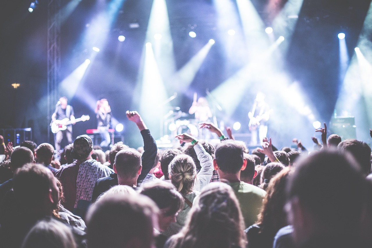 What Parents Should Know About Children Party Entertainment UK: Tailoring Fun for Every Age