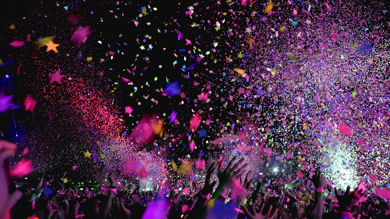 What Parents Should Know About Choosing Children Party Entertainment in the UK