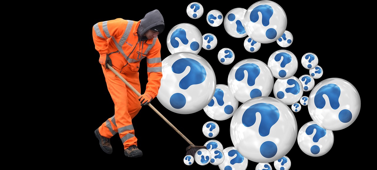 Why Waste Management Matters More for UK Businesses Than Simple Collection Alone