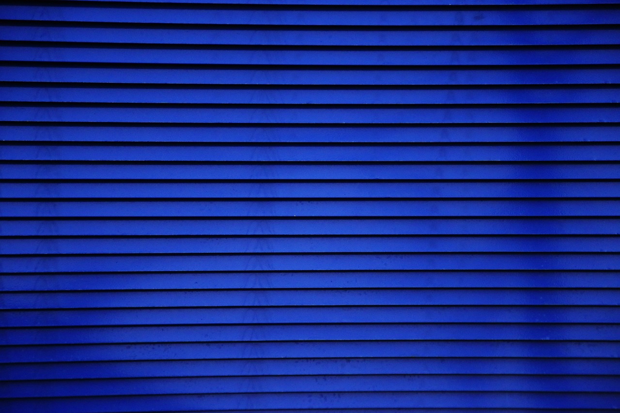 Master San Diego Shutter Styles for Your Home