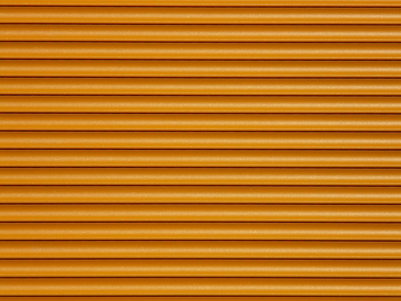 San Diego Shutters: Explore Custom Options for Sliding Doors