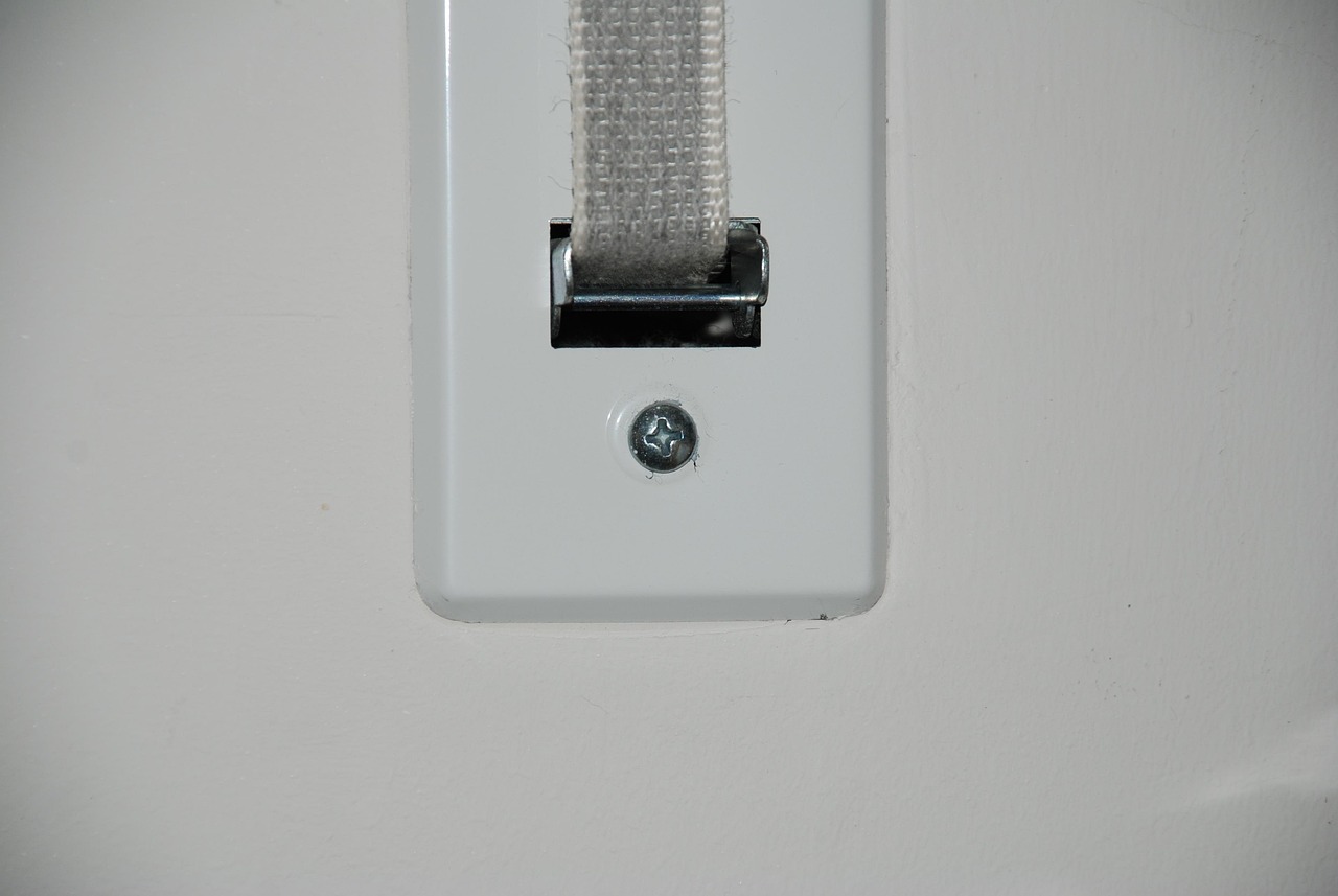 San Diego Homeowners: Top 10 Shutter Benefits Unveiled