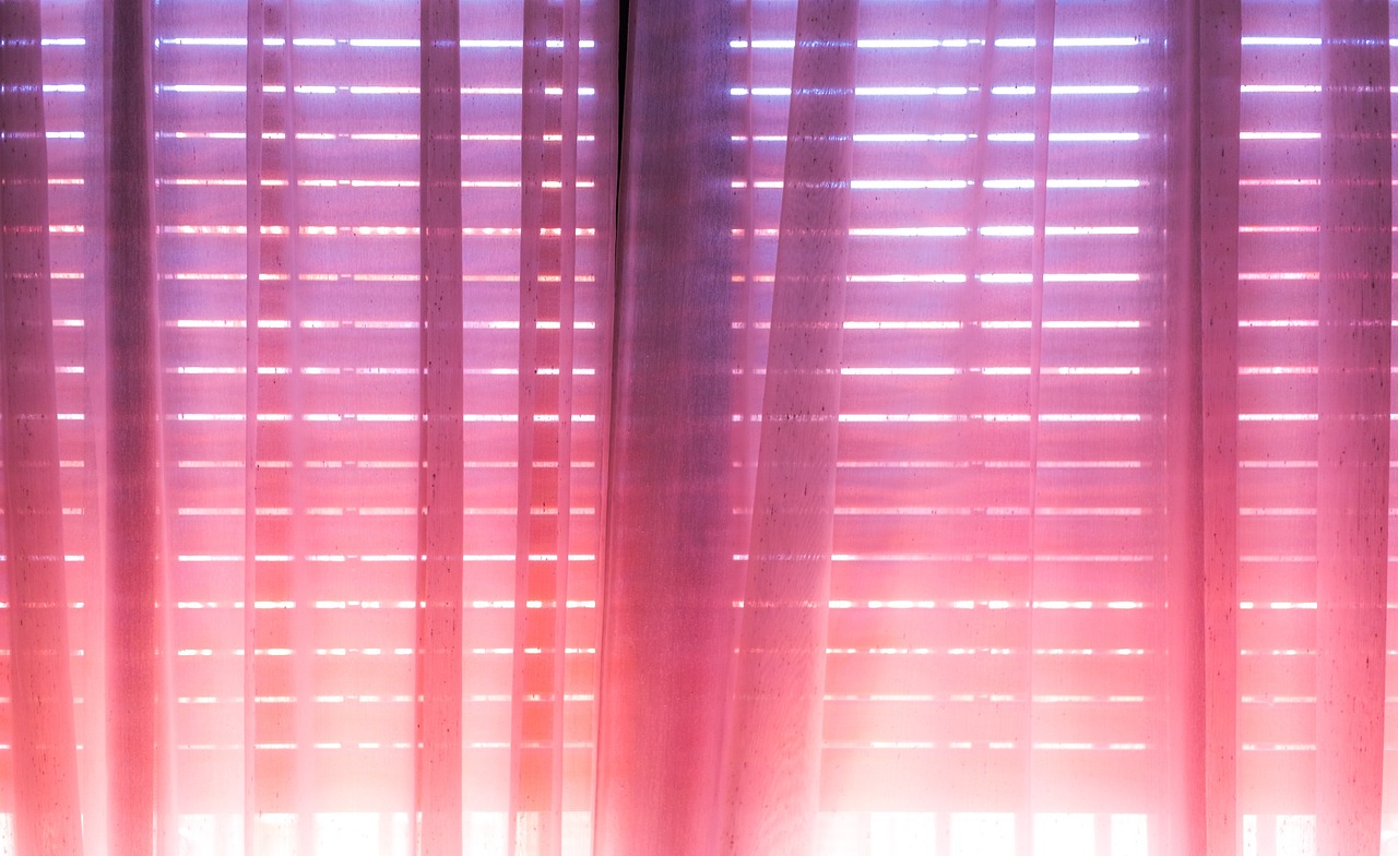 San Diego Shutter Styles: Custom Energy-Efficient Solutions
